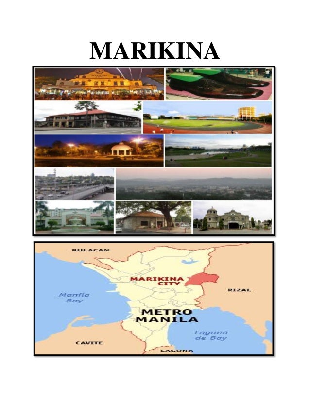 Marikina Ano Ng Ang Pangalan Hookup Marikina Ano Ng Ang Pangalan Hookup